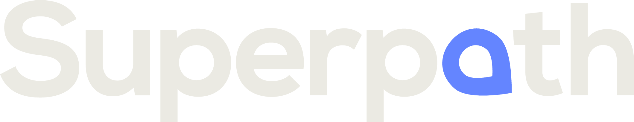 Birmingham AL Website Design Company